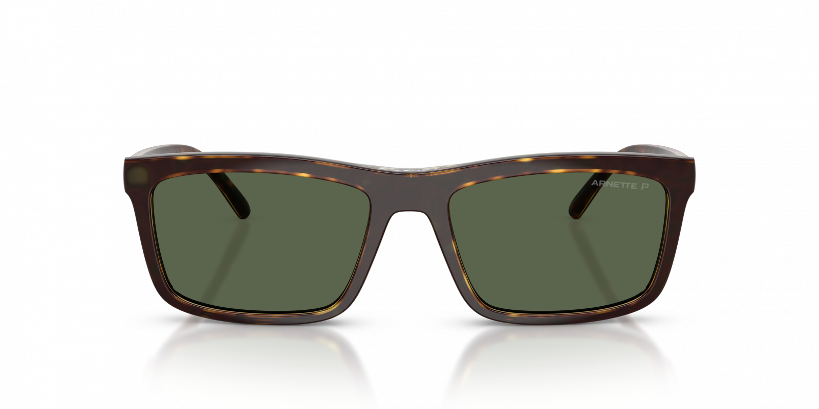Arnette AN4333 27701W Hypno 2.0 